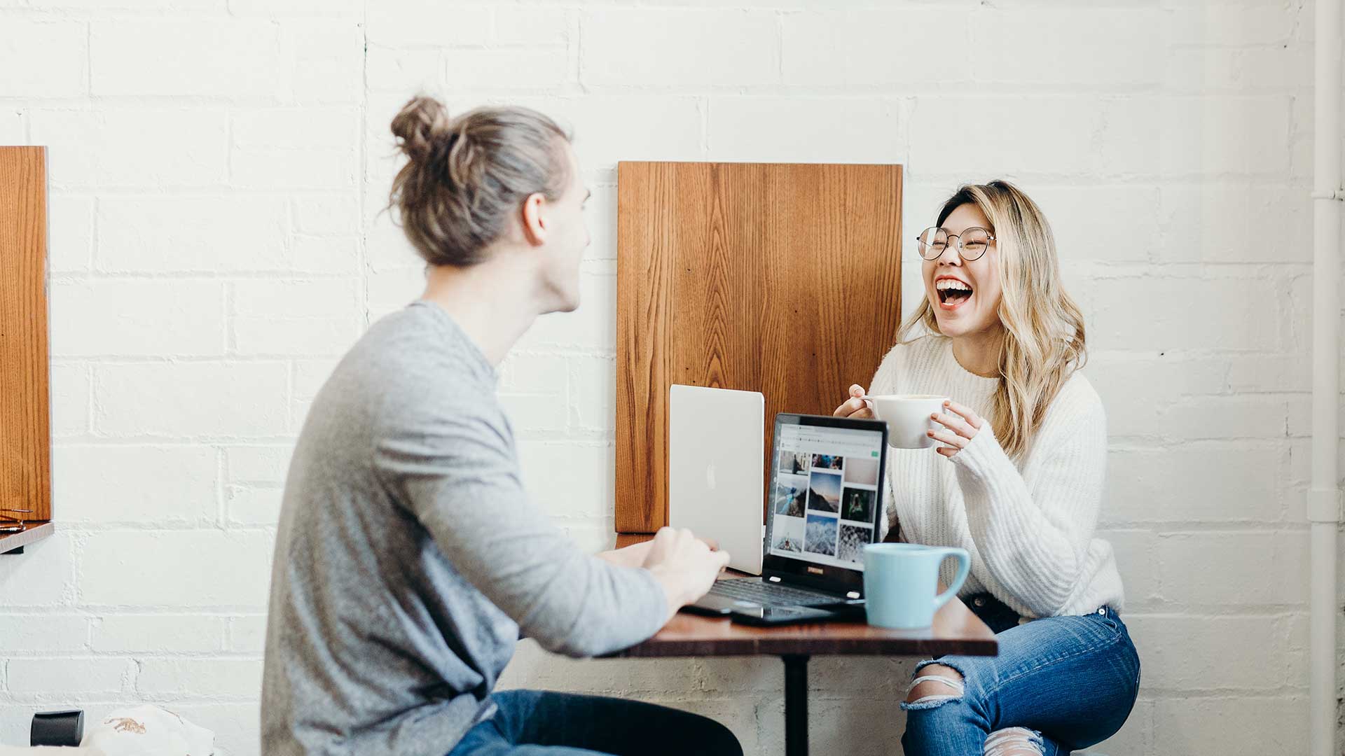 Início home hero bg