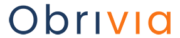 logo obrivia 1 200px