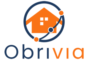 logo obrivia 1 512px